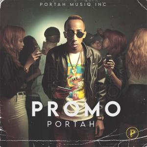 ดาวน์โหลดและฟังเพลง PROMO พร้อมเนื้อเพลงจาก Portah