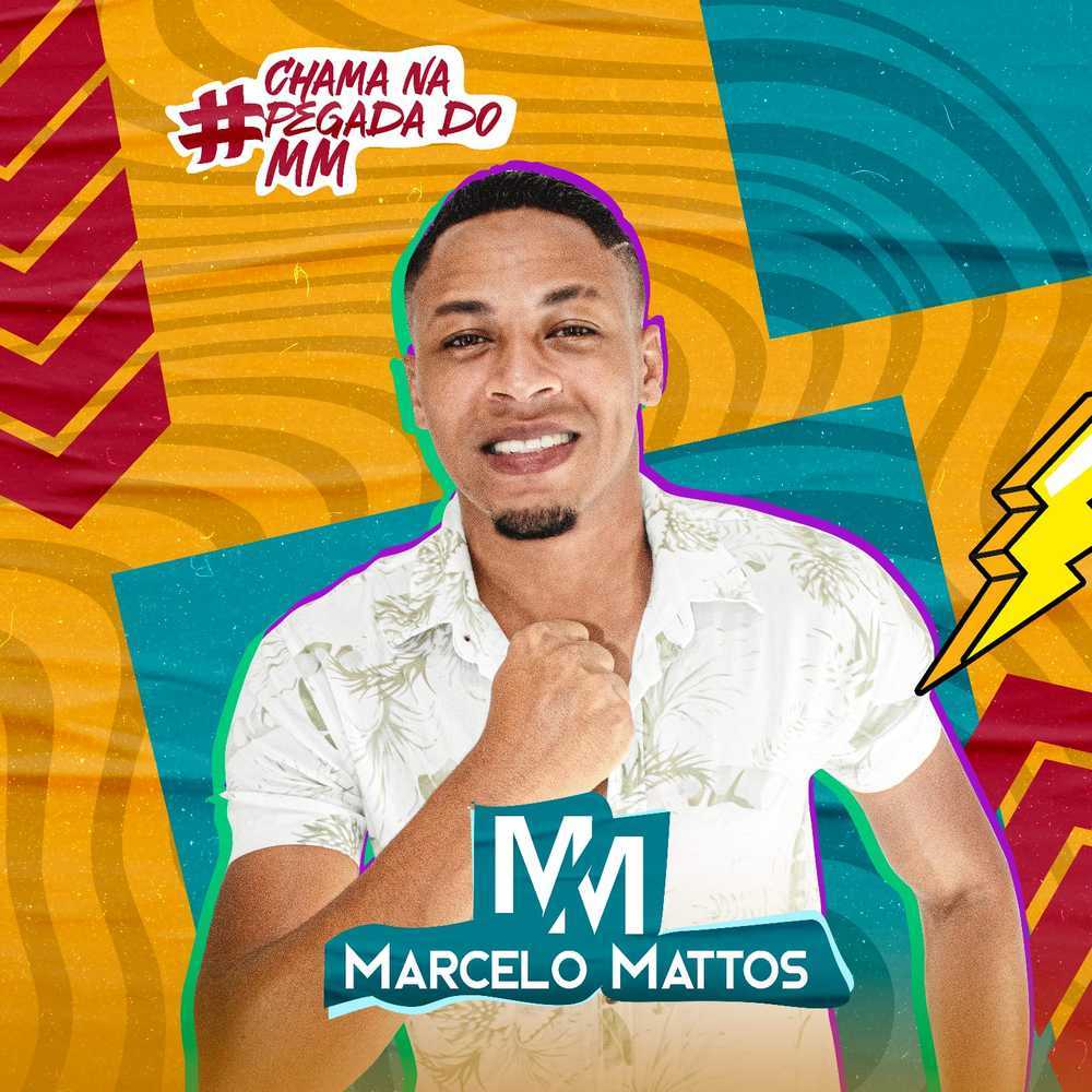 Beijo Não É Pinga