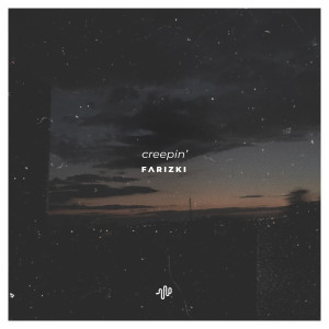 Listen to Creepin' (Slowed Reverb) - I Don't Wanna Know, If You're Playing Me Keep It on the Low song with lyrics from Farizki