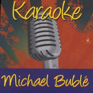 收聽Karaoke的Always On My Mind歌詞歌曲