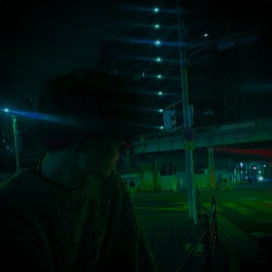 Album Masayume from Ryujin