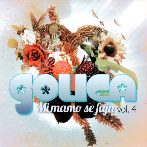 收聽Ansambel Roka Zlindre的Mi ga spet žlindramo歌詞歌曲