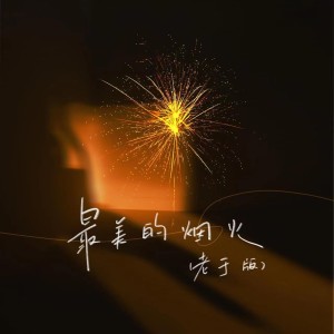 Album 最美的烟火 (老于版) from 来一碗老于