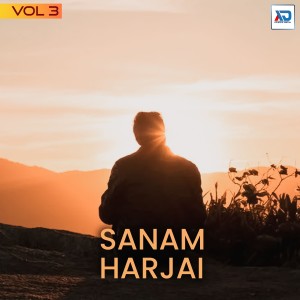 ดาวน์โหลดและฟังเพลง Karbo Hum Saiya Ge พร้อมเนื้อเพลงจาก Harishankar