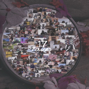 收聽Taves的Desolation歌詞歌曲