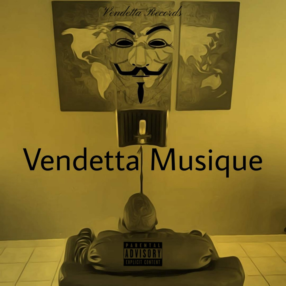 Similitude (Explicit)