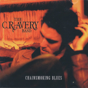 ดาวน์โหลดและฟังเพลง When I'm Gone พร้อมเนื้อเพลงจาก C.R. Avery