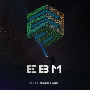 Henry Manullang的專輯EBM