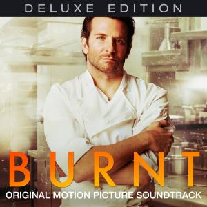 ดาวน์โหลดและฟังเพลง Ode to a Sous Vide พร้อมเนื้อเพลงจาก Bradley Cooper