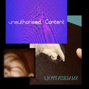 收聽NΔVELGΔZER$ ¡n†’l.的See U Again歌詞歌曲
