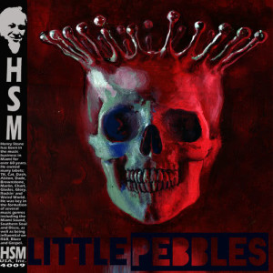 ดาวน์โหลดและฟังเพลง Nobody Cares พร้อมเนื้อเพลงจาก Little Pebbles
