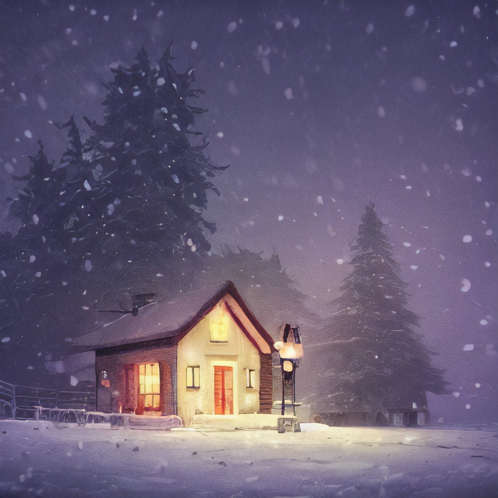 Last Christmas (Hưng Hack Remix)