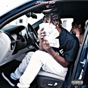 收聽Stunna Boy的Who Really Gettin Money (Explicit)歌詞歌曲
