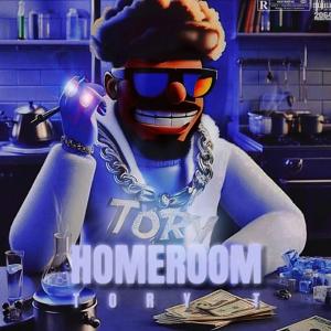 收聽Tory T的Curious (feat. Rich D & KB Maylo) (Explicit)歌詞歌曲