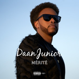 Listen to Merite (Explicit) song with lyrics from Daan Junior