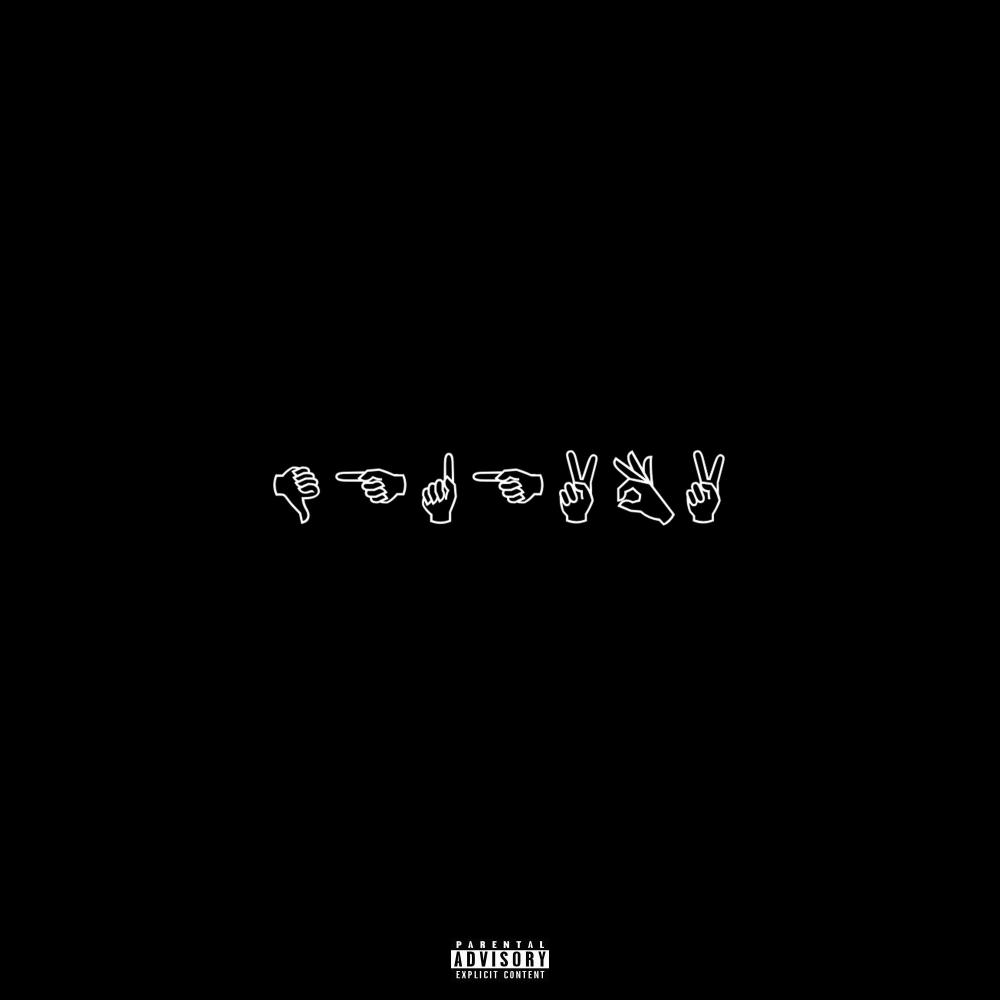Degeaba (Explicit)