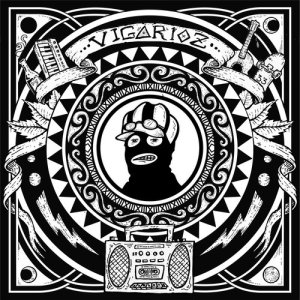 ดาวน์โหลดและฟังเพลง Zero พร้อมเนื้อเพลงจาก Vigarioz Crod Alien
