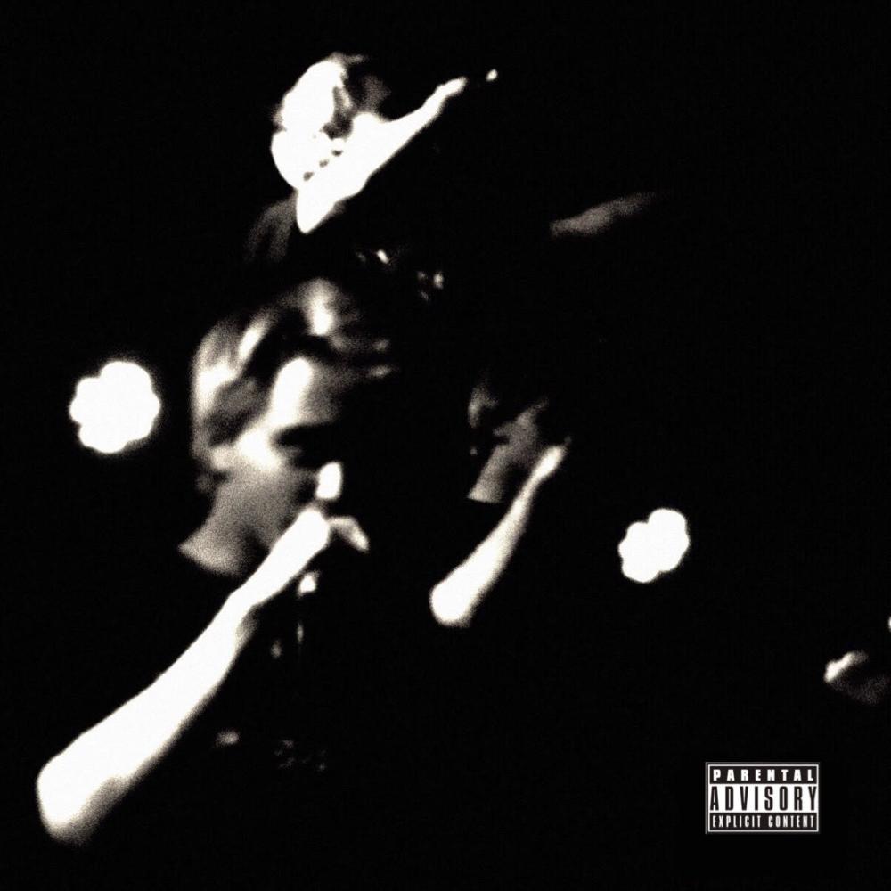 A Moth 2 You(Bonus Track) (Explicit)