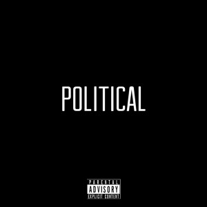 收听Dax Mpire的Political歌词歌曲