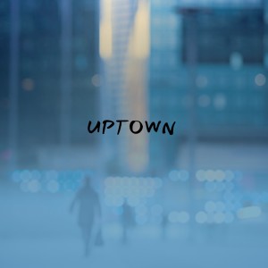 Dengarkan Uptown lagu dari The Crystals dengan lirik