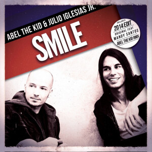 Listen to Smile (Remix) song with lyrics from Abel The Kid