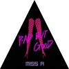 default album img