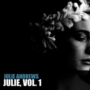 ดาวน์โหลดและฟังเพลง Ascot Gavotte พร้อมเนื้อเพลงจาก Julie Andrews