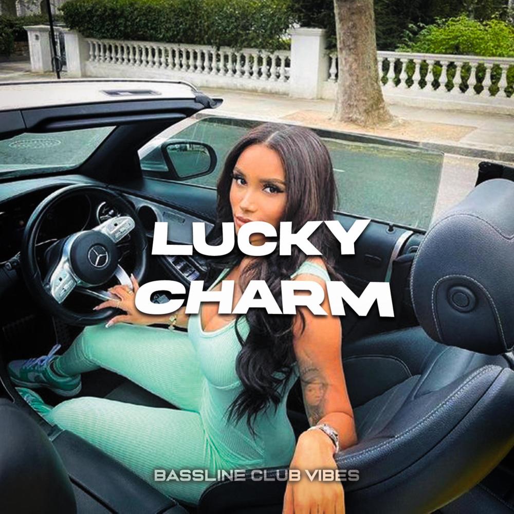 Lucky Charm
