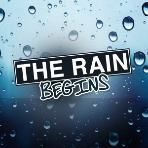 ดาวน์โหลดและฟังเพลง Grey Morning Sky พร้อมเนื้อเพลงจาก Outside Broadcast Recordings