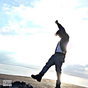 S4hardt的專輯Money dance (Explicit)