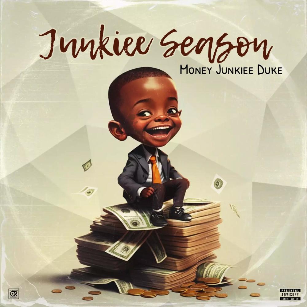 Jackboy (feat. Hard head) (Explicit)
