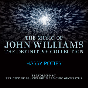 ดาวน์โหลดและฟังเพลง Leaving Hogwarts (From "Harry Potter And The Philosopher's Stone") (From "Harry Potter and the Philosopher's Stone") พร้อมเนื้อเพลงจาก The City of Prague Philharmonic Orchestra