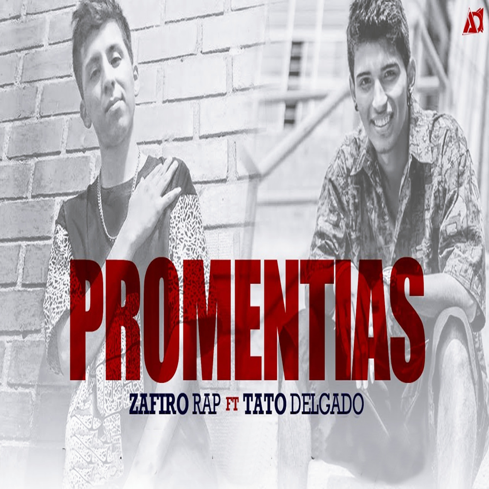 Promentias (Explicit)