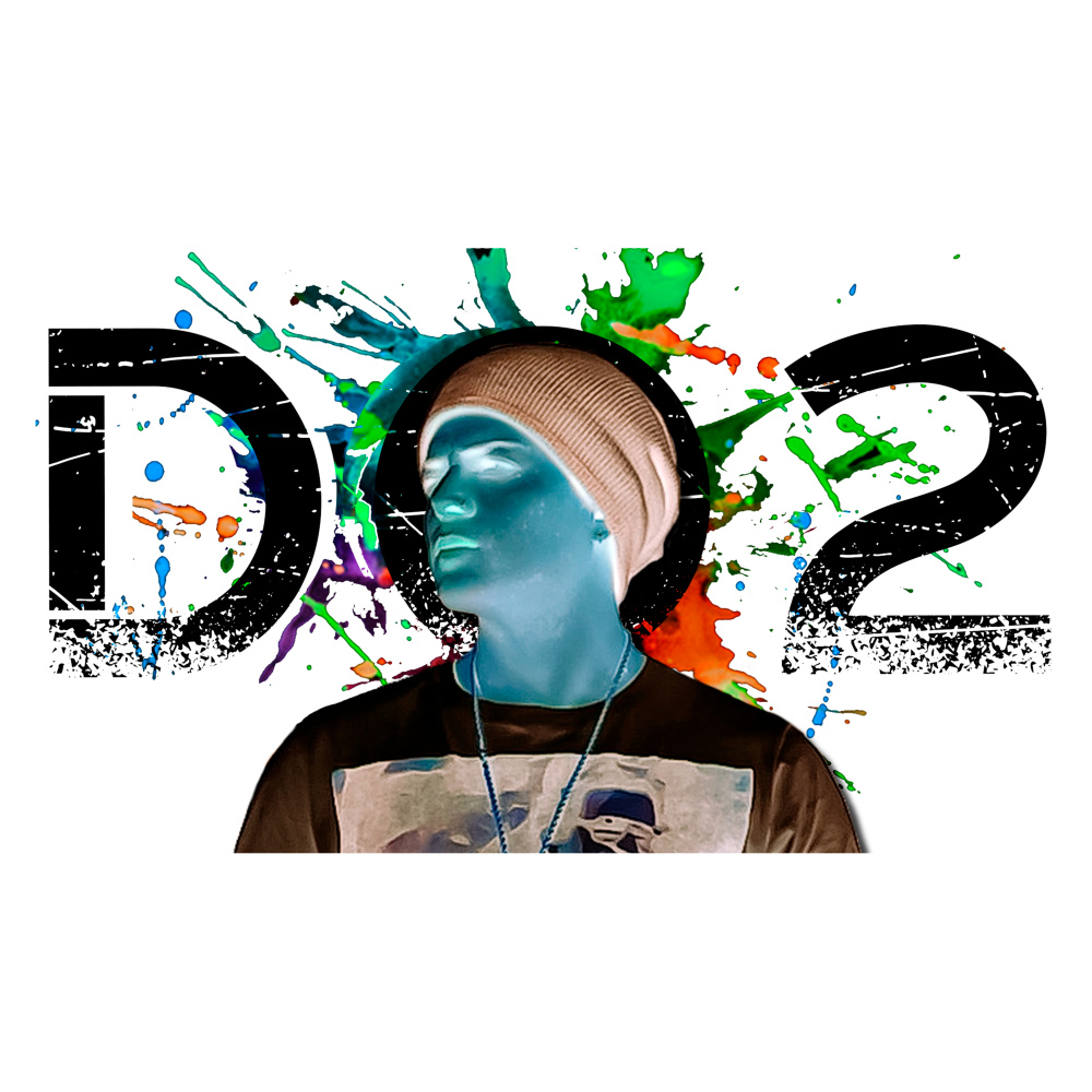 Do2 (Do2)