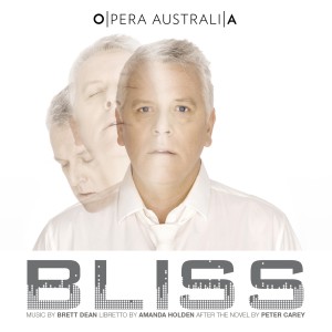 收聽The Australian Opera And Ballet Orchestra的"You Are All Crazy, Right Out Of Your Tree" (口白)歌詞歌曲