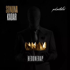 收聽Hedonerap的SONUNA KADAR歌詞歌曲