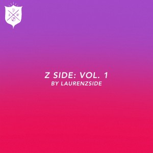 收聽Skyce的Starlight (feat. Itto)歌詞歌曲