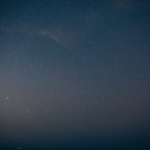 Listen to A Touch song with lyrics from Deep Sleep