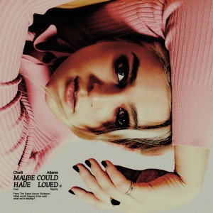 ดาวน์โหลดและฟังเพลง Maybe Could Have Loved พร้อมเนื้อเพลงจาก Charli Adams