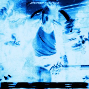 收聽5 Seconds Of Summer的Easier (Live From The Vault)歌詞歌曲