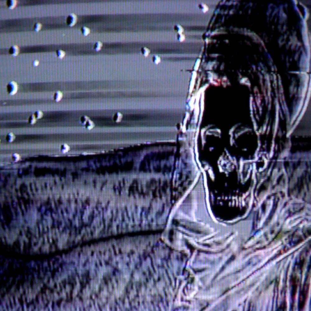 SOUL DRAG (Explicit)