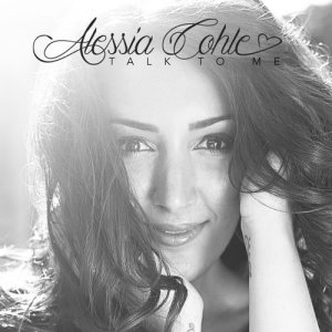 ดาวน์โหลดและฟังเพลง Talk to Me พร้อมเนื้อเพลงจาก Alessia Cohle