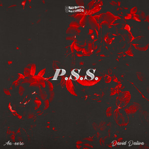 Listen to P.S.S. (Explicit) song with lyrics from An-eero