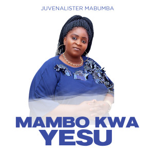 Listen to Harusi song with lyrics from Juvenalister Mabumba