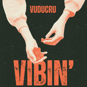 Album Vibin' from Vuducru