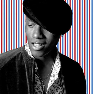 ดาวน์โหลดและฟังเพลง Dance For Me (Radio Edit With Rap) พร้อมเนื้อเพลงจาก Javier