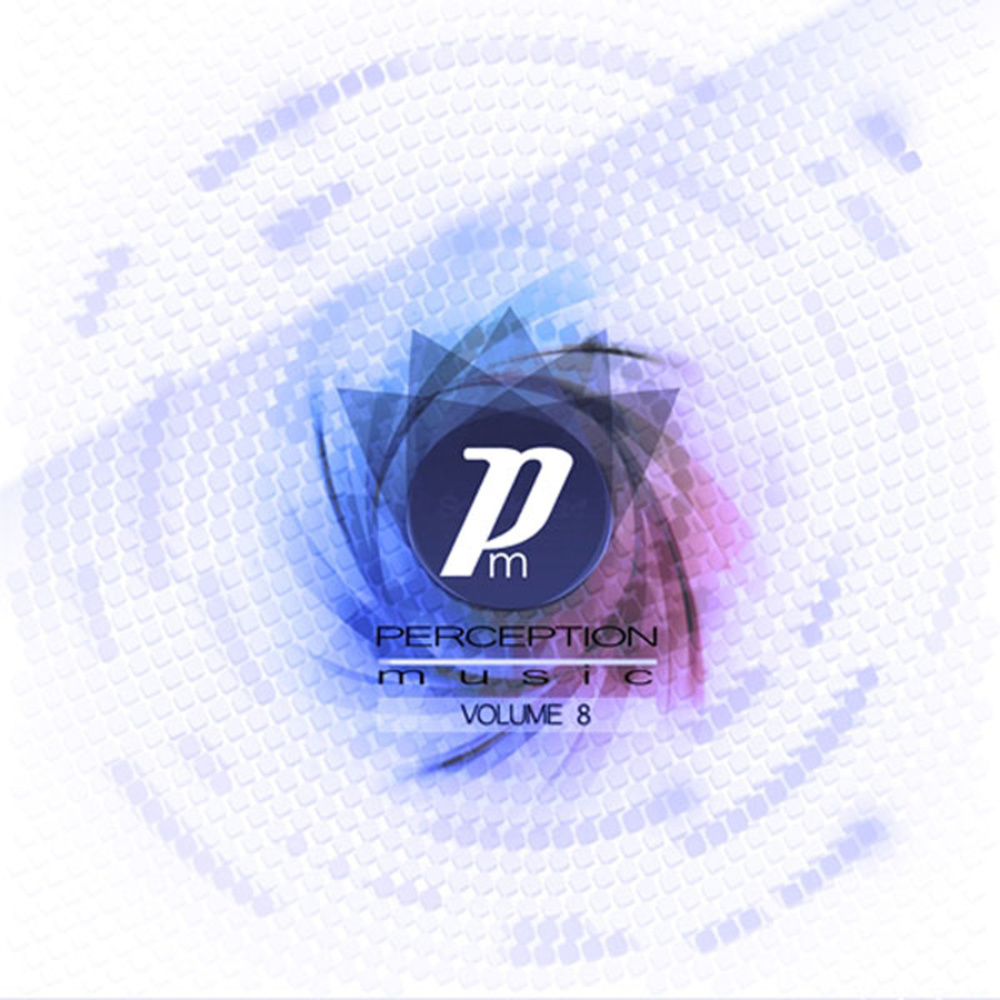 So Lonely (feat. Shatti) [Booker T Main Vocal Mix] (Booker T Main Vocal Mix)