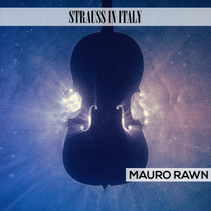收听Mauro Rawn的Wiener歌词歌曲