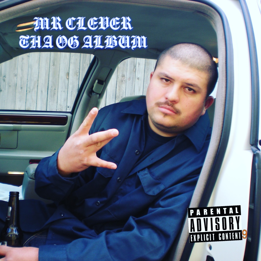 El Campo (Explicit)