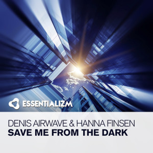 Denis Airwave的專輯Save Me From The Dark